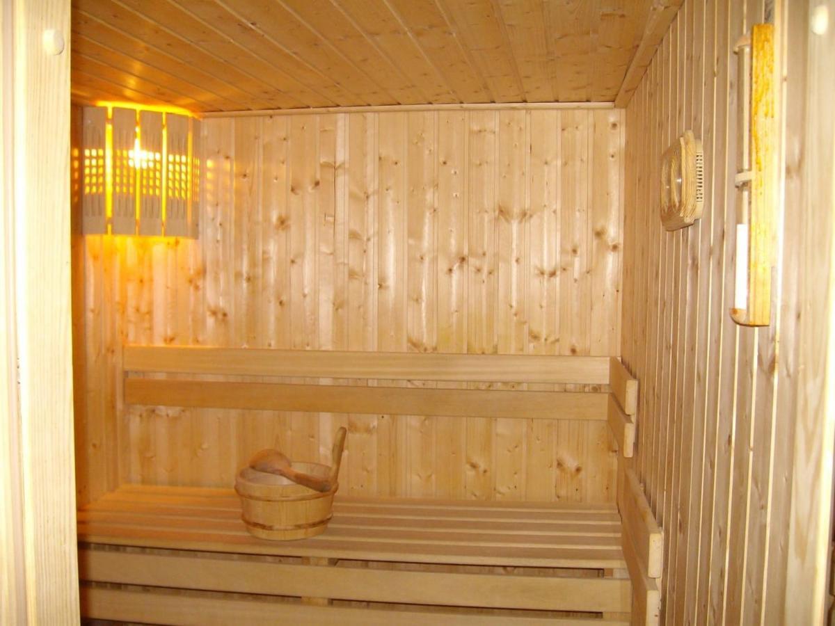Къща Чолаков И Син - Стаи За Гости Devin Exterior photo